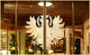 Hotel Tyrol 